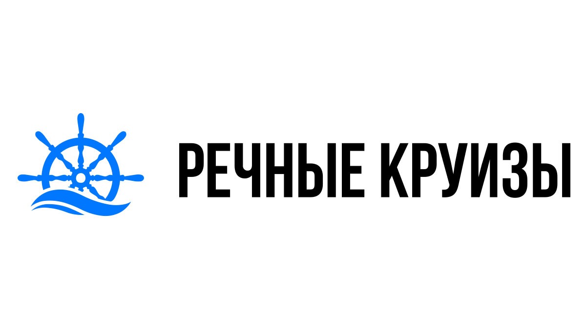 Речные круизы из Усть-Кута на 2024 год - Расписание и цены теплоходов в  2024 году | 